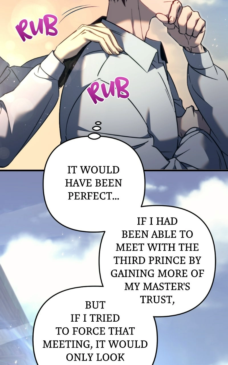 Read Regressor of the Fallen family Manga Online