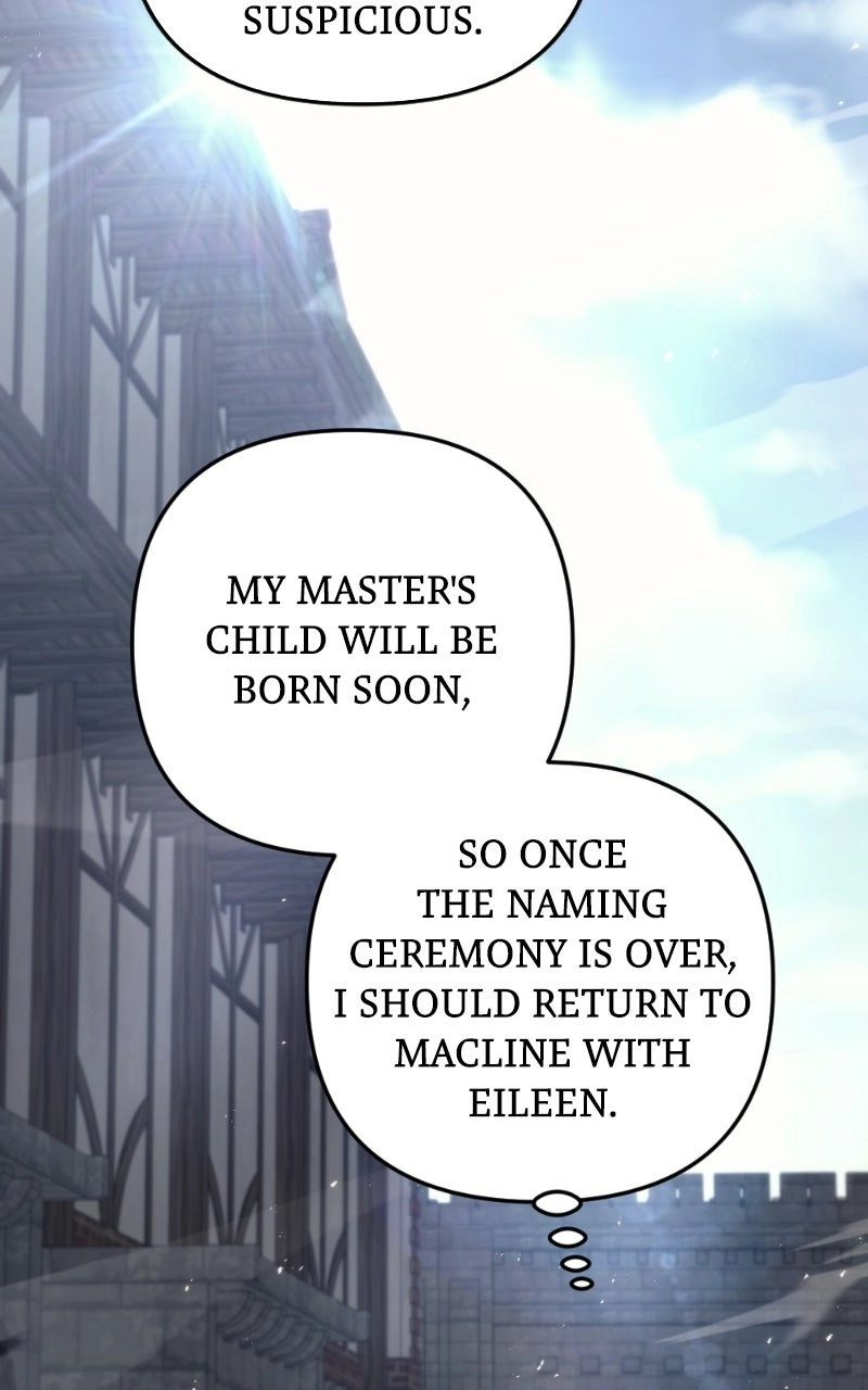 Read Regressor of the Fallen family Manga Online