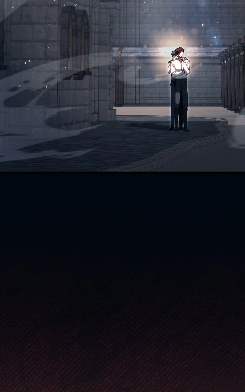 Read Regressor of the Fallen family Manga Online