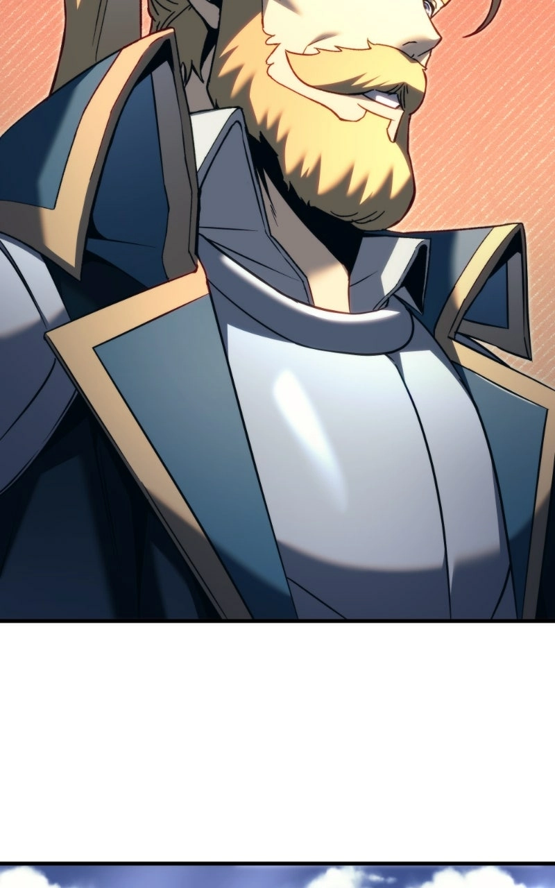 Read Regressor of the Fallen family Manga Online