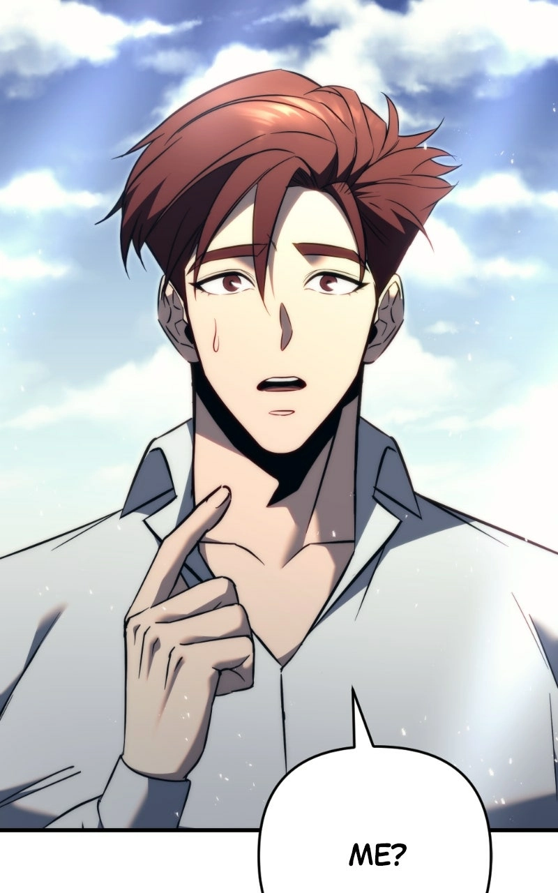 Read Regressor of the Fallen family Manga Online