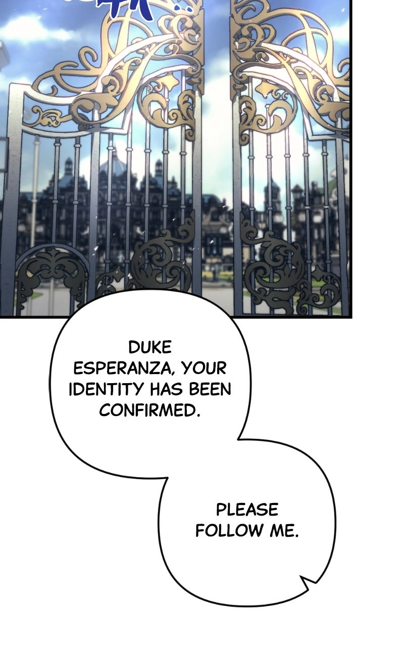 Read Regressor of the Fallen family Manga Online