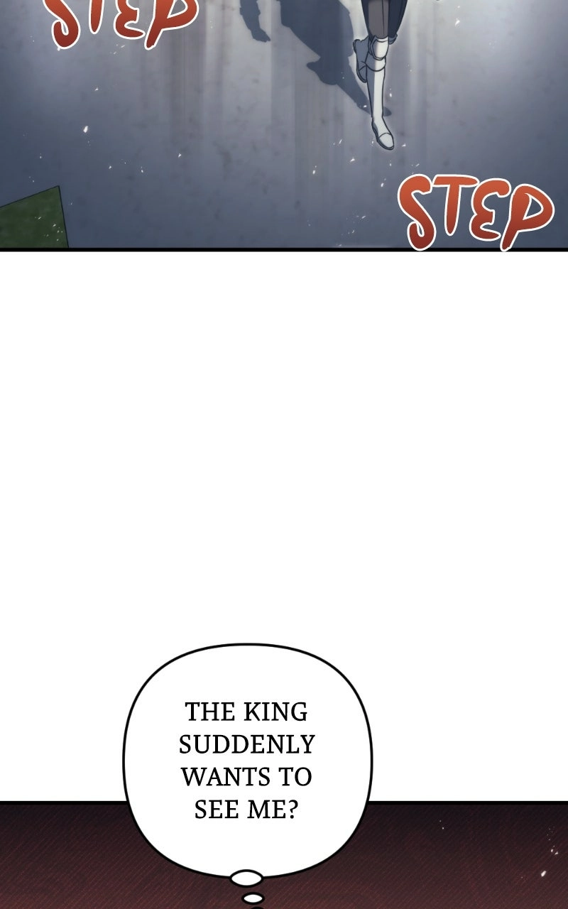 Read Regressor of the Fallen family Manga Online