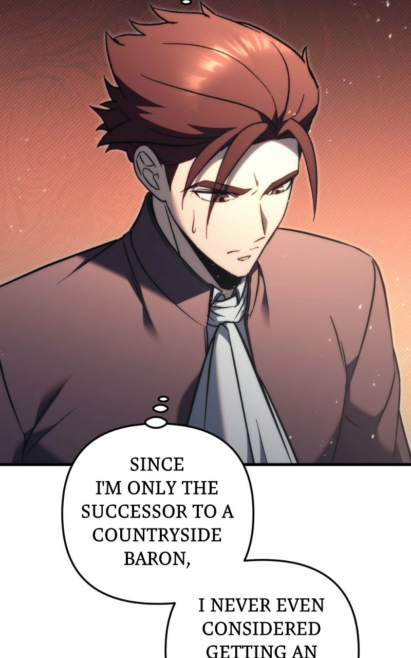 Read Regressor of the Fallen family Manga Online