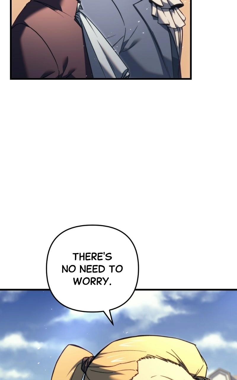 Read Regressor of the Fallen family Manga Online