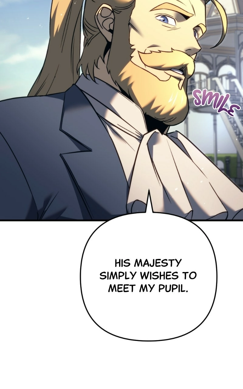 Read Regressor of the Fallen family Manga Online