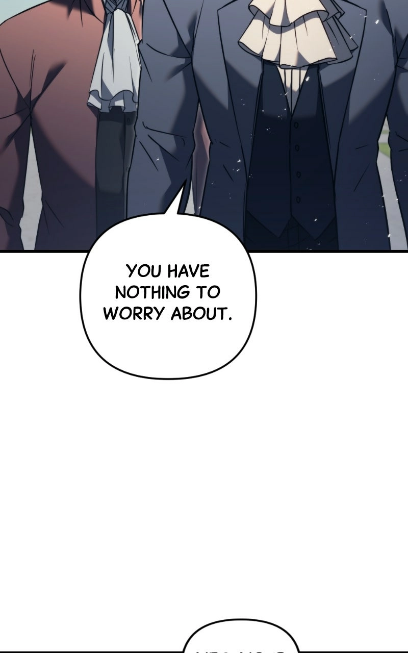 Read Regressor of the Fallen family Manga Online