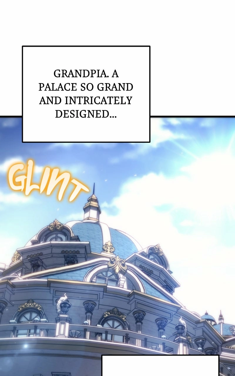 Read Regressor of the Fallen family Manga Online