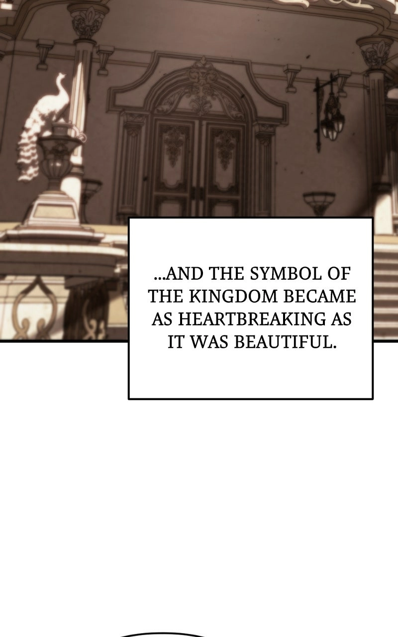 Read Regressor of the Fallen family Manga Online