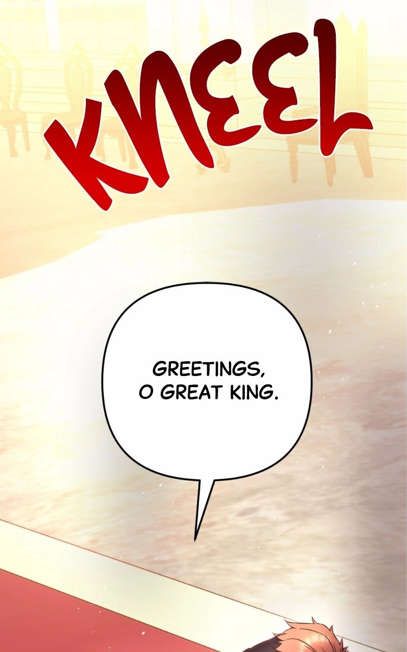 Read Regressor of the Fallen family Manga Online