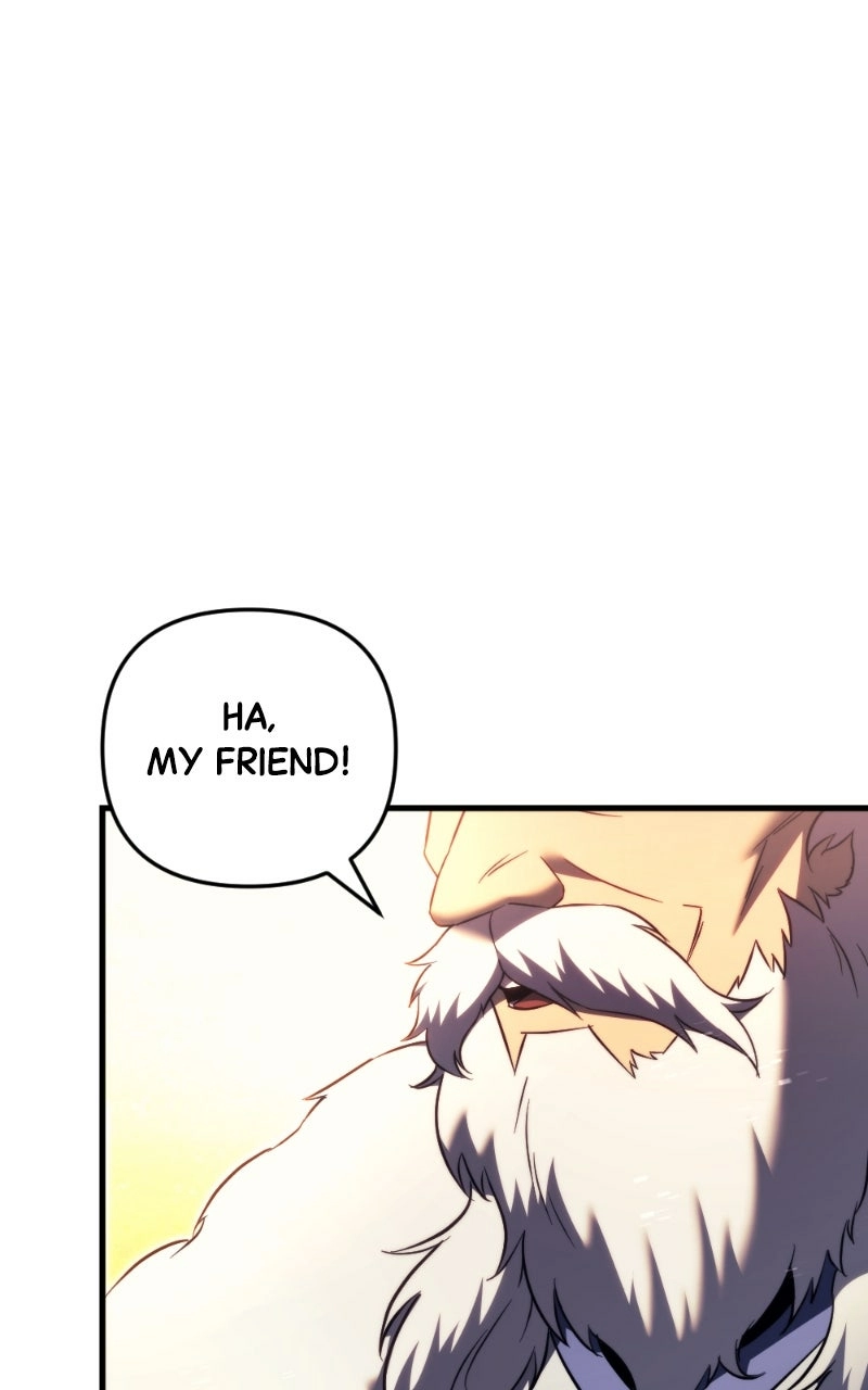 Read Regressor of the Fallen family Manga Online