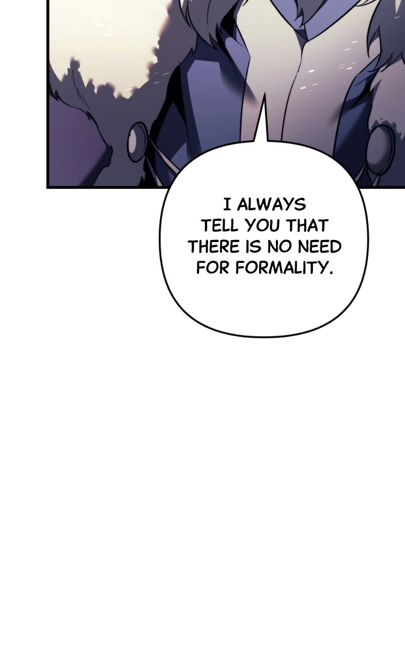 Read Regressor of the Fallen family Manga Online