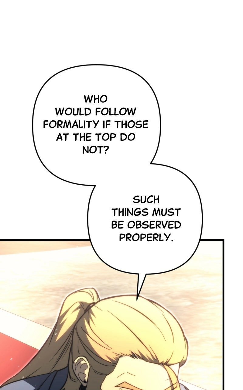 Read Regressor of the Fallen family Manga Online