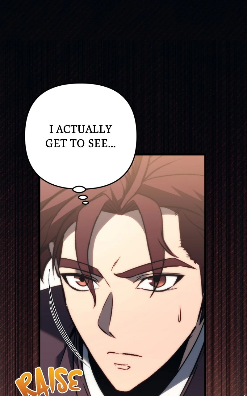 Read Regressor of the Fallen family Manga Online