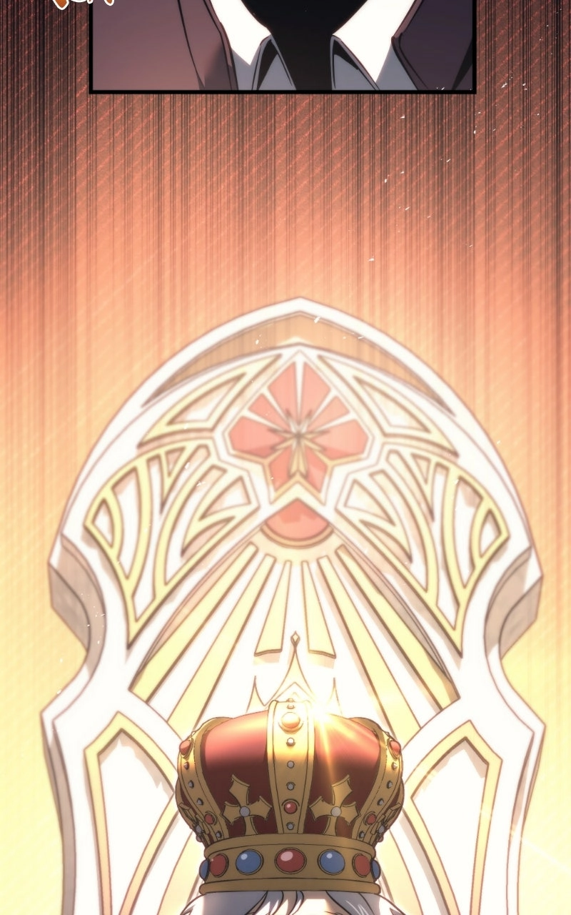 Read Regressor of the Fallen family Manga Online