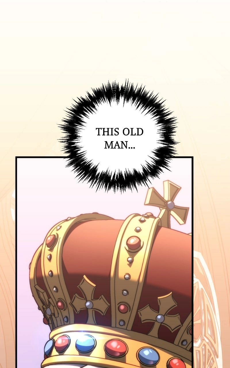 Read Regressor of the Fallen family Manga Online