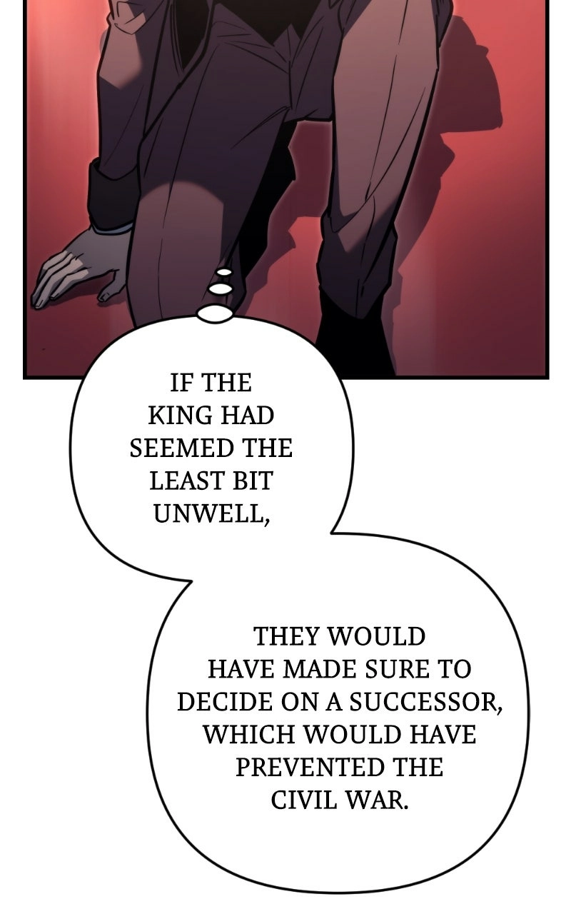 Read Regressor of the Fallen family Manga Online