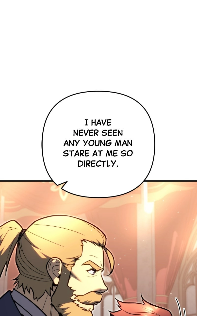 Read Regressor of the Fallen family Manga Online