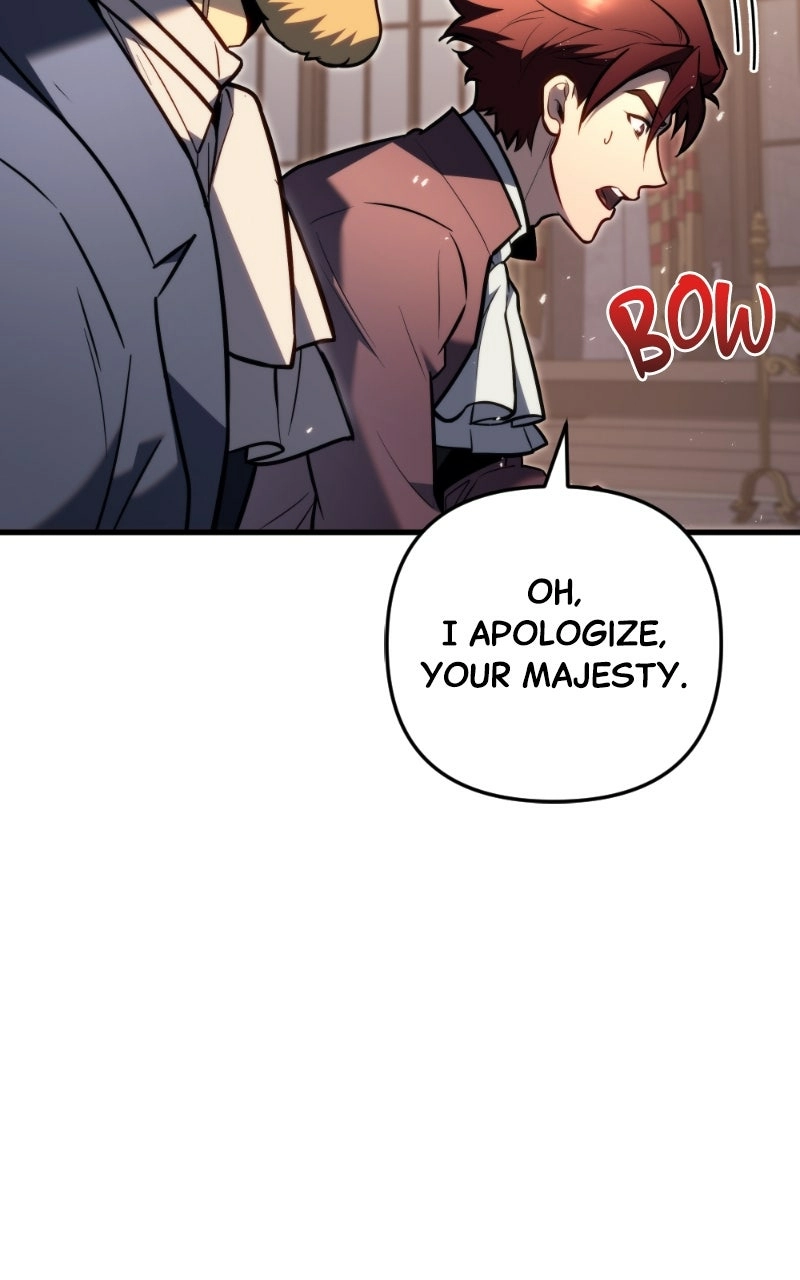 Read Regressor of the Fallen family Manga Online