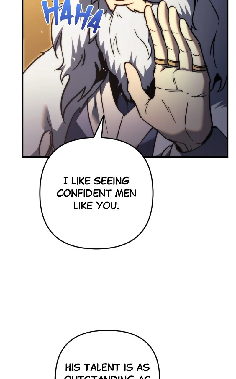 Read Regressor of the Fallen family Manga Online