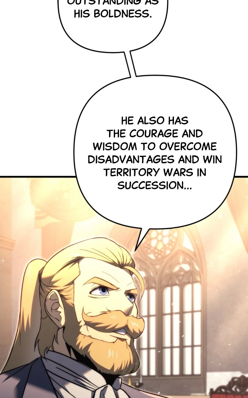 Read Regressor of the Fallen family Manga Online