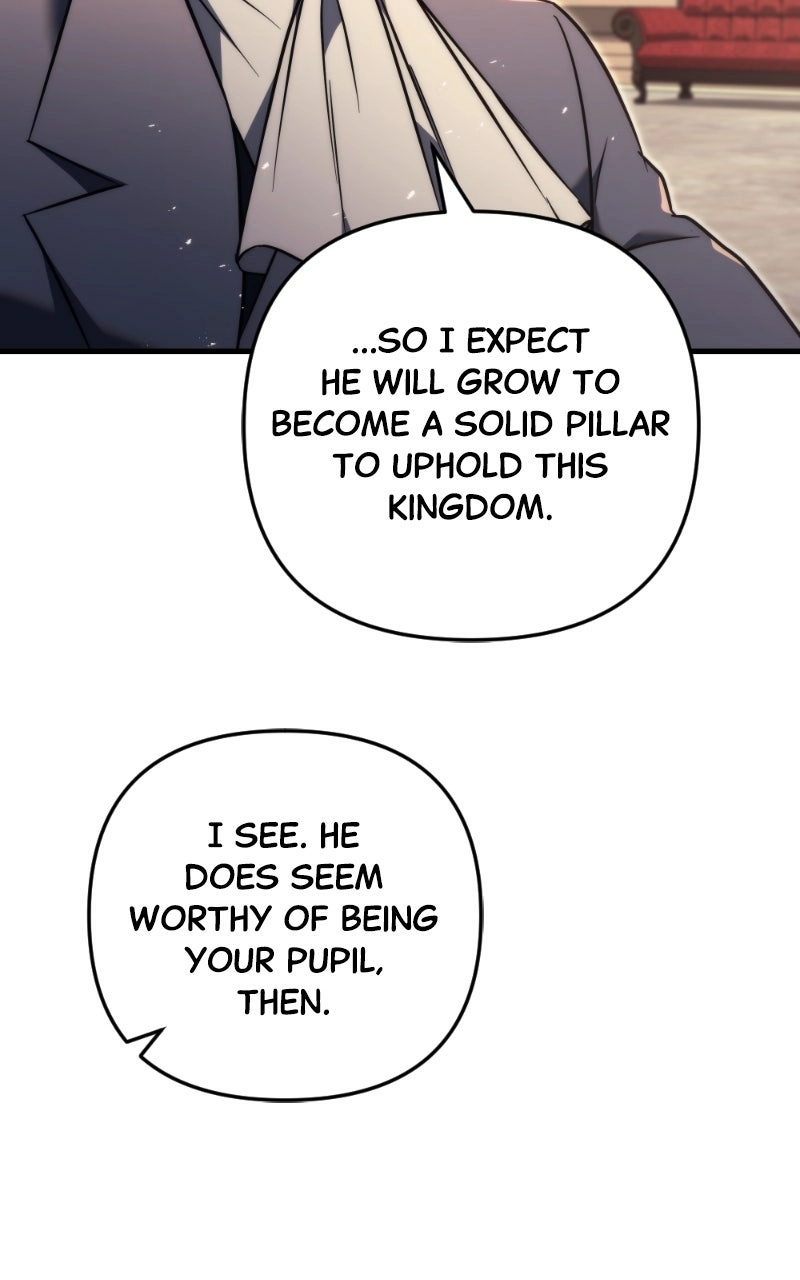 Read Regressor of the Fallen family Manga Online