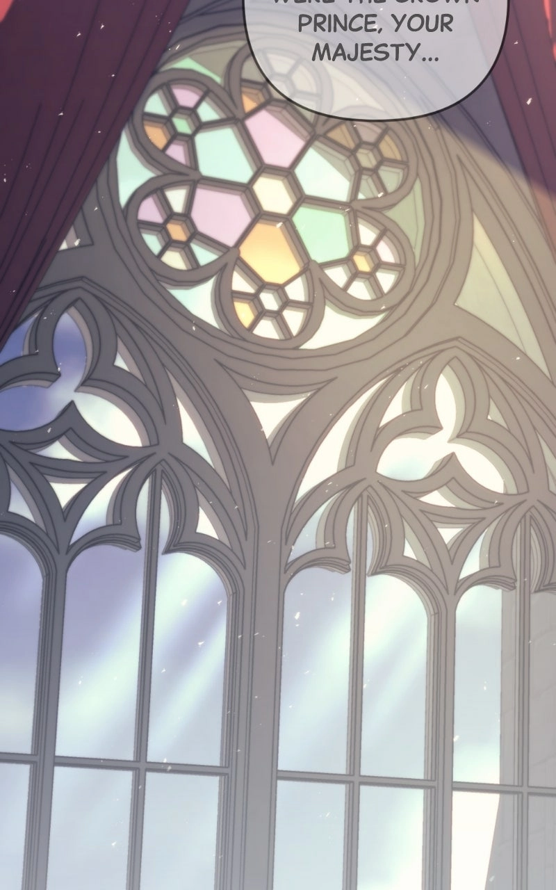 Read Regressor of the Fallen family Manga Online