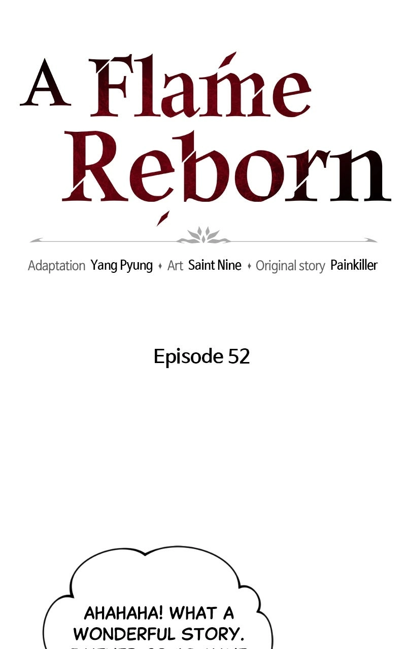 Read Regressor of the Fallen family Manga Online