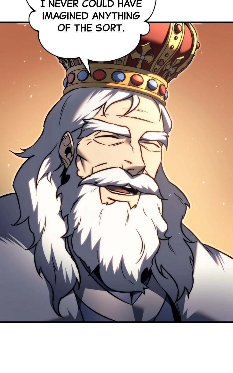 Read Regressor of the Fallen family Manga Online