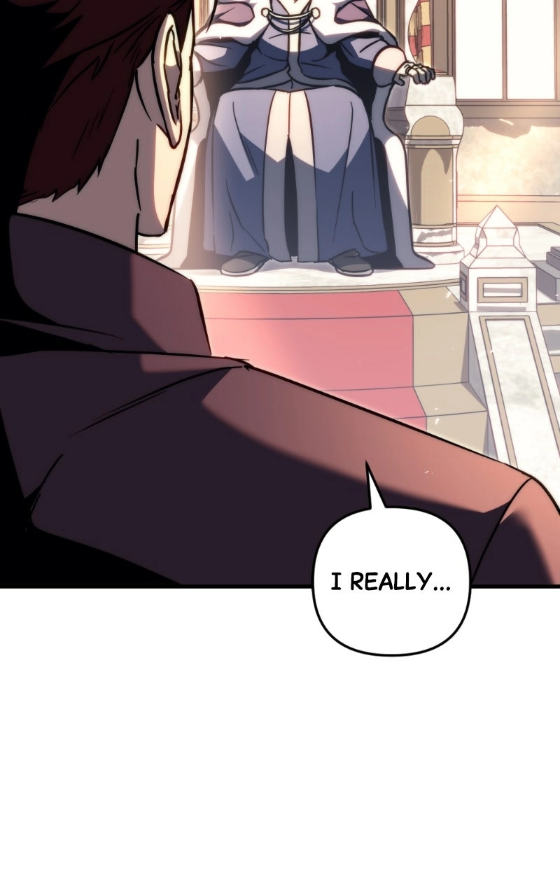 Read Regressor of the Fallen family Manga Online