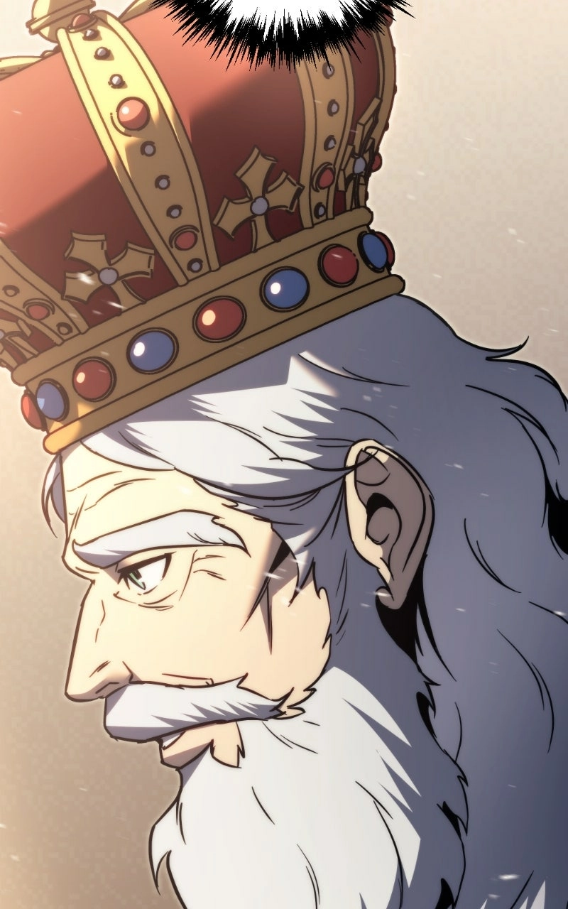 Read Regressor of the Fallen family Manga Online