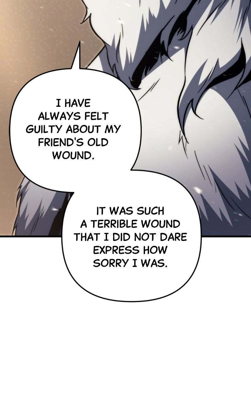 Read Regressor of the Fallen family Manga Online