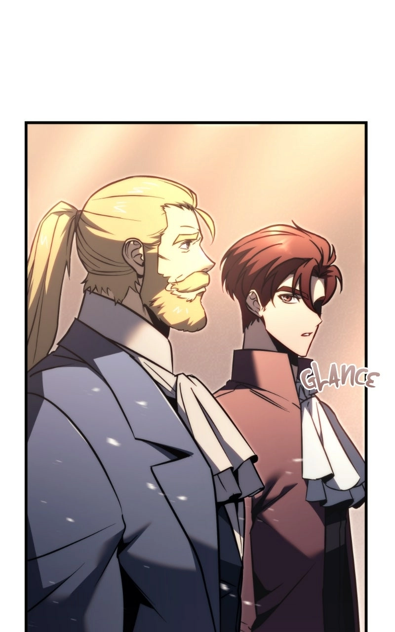 Read Regressor of the Fallen family Manga Online