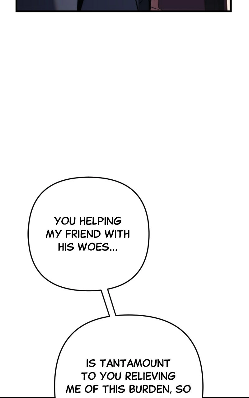 Read Regressor of the Fallen family Manga Online