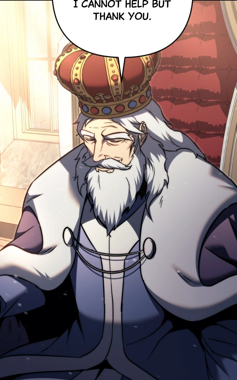 Read Regressor of the Fallen family Manga Online