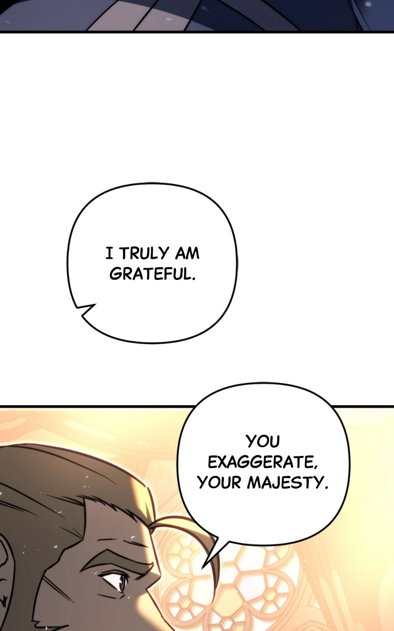 Read Regressor of the Fallen family Manga Online