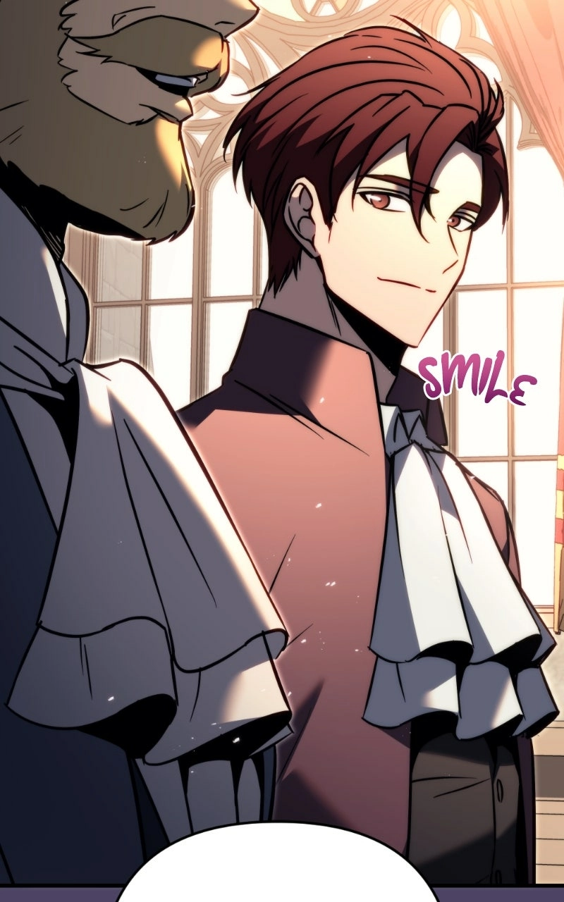 Read Regressor of the Fallen family Manga Online