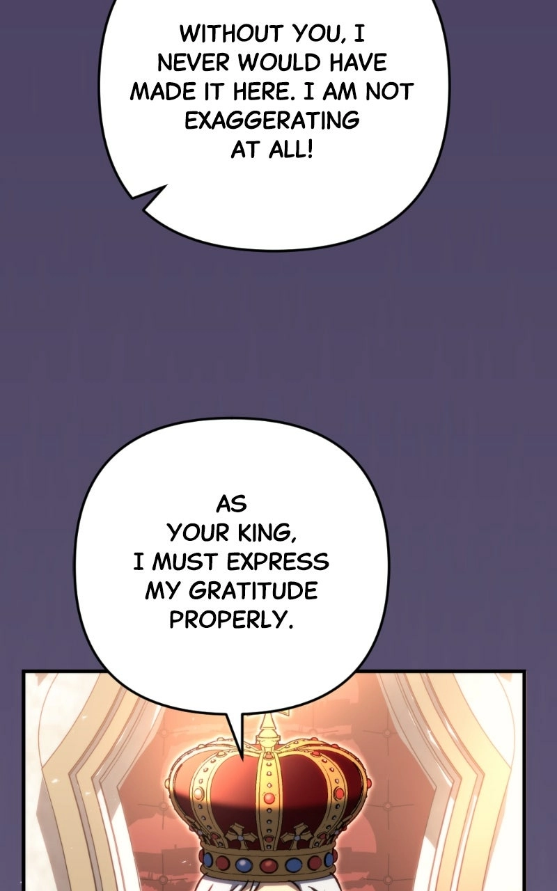 Read Regressor of the Fallen family Manga Online