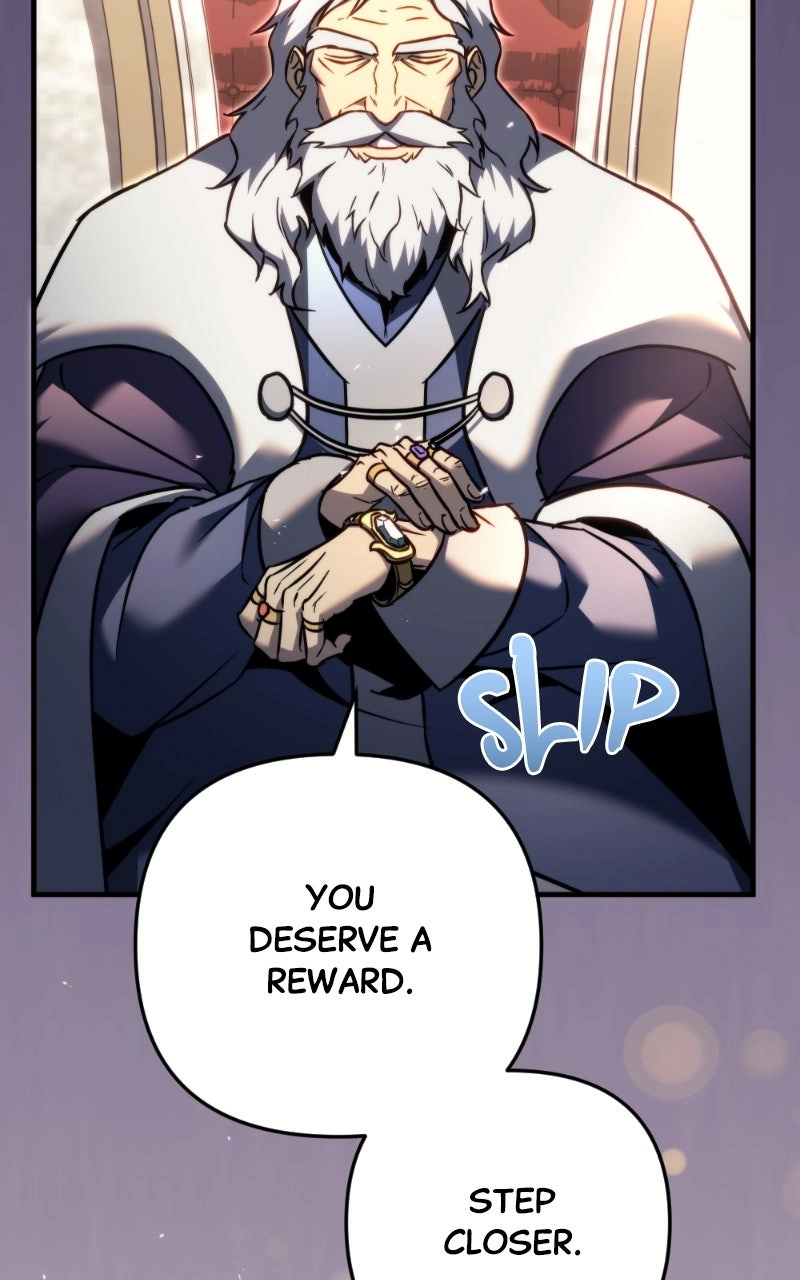 Read Regressor of the Fallen family Manga Online