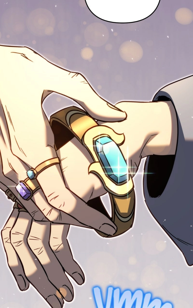 Read Regressor of the Fallen family Manga Online