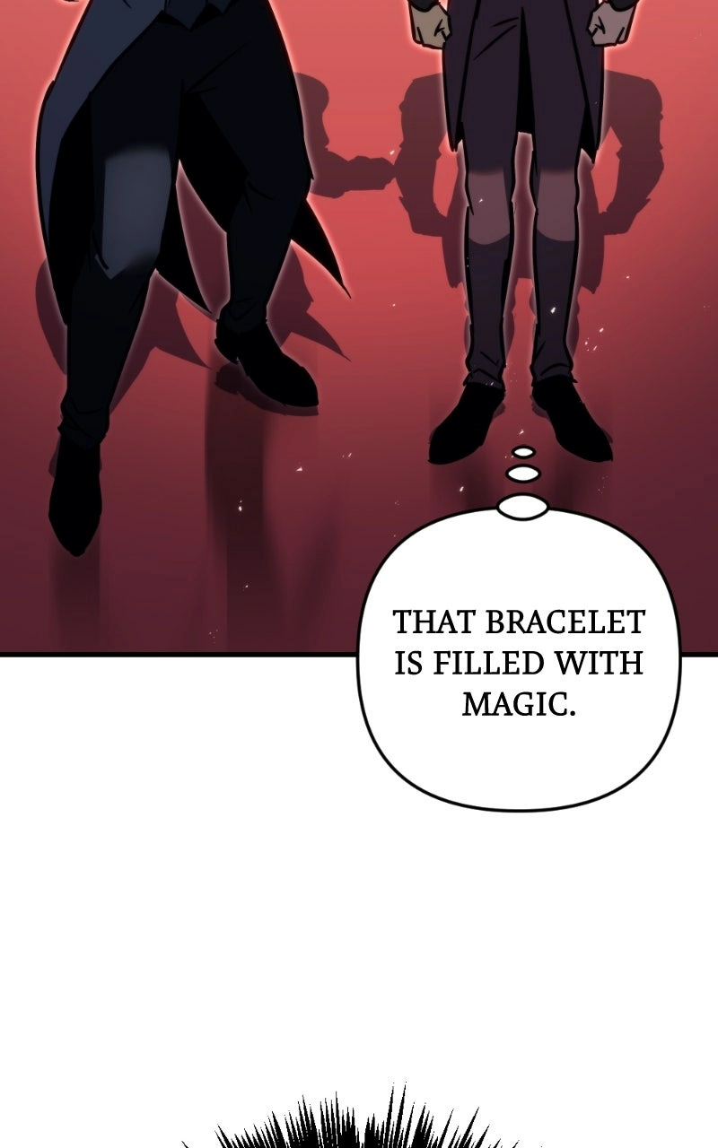 Read Regressor of the Fallen family Manga Online