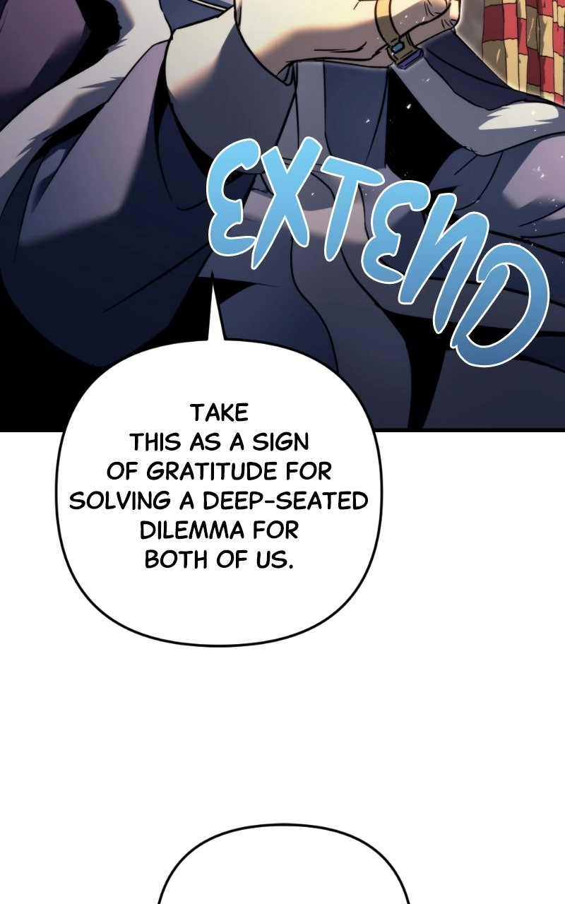 Read Regressor of the Fallen family Manga Online