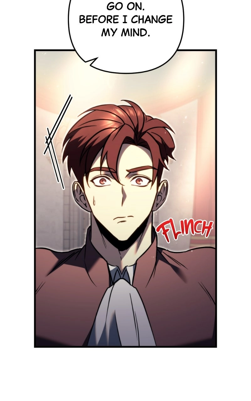 Read Regressor of the Fallen family Manga Online