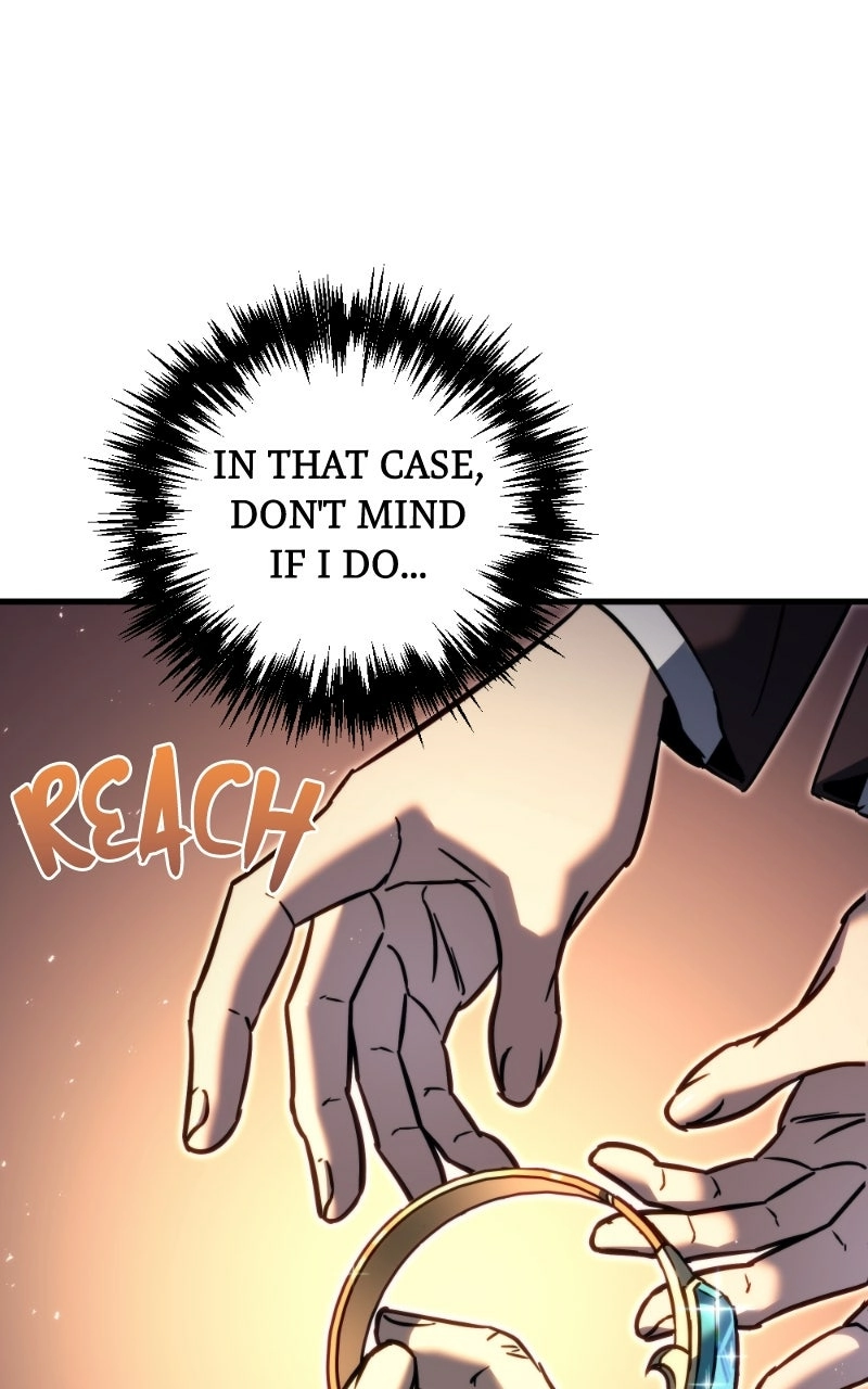 Read Regressor of the Fallen family Manga Online