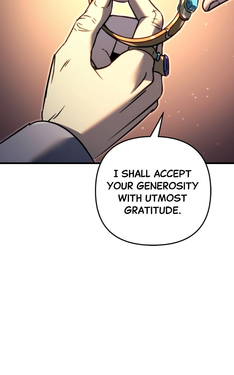 Read Regressor of the Fallen family Manga Online