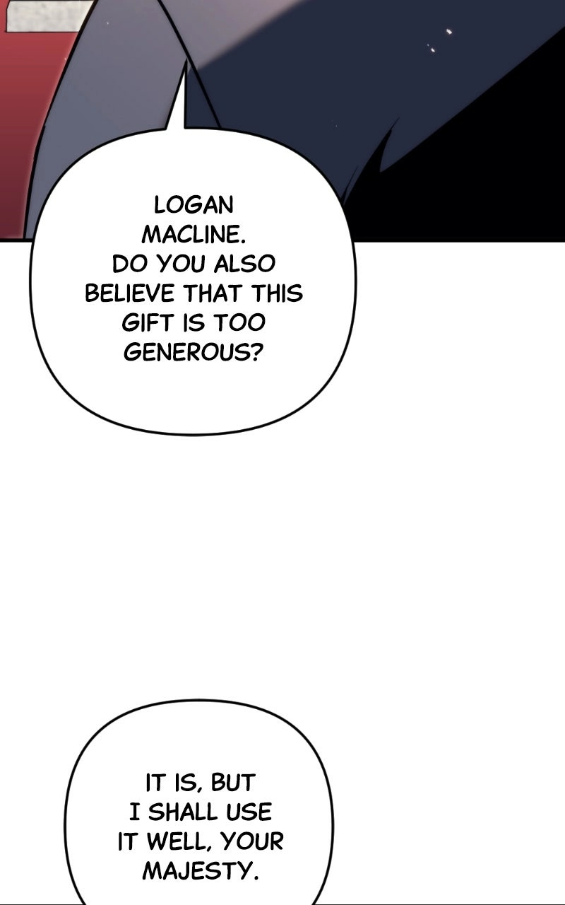 Read Regressor of the Fallen family Manga Online