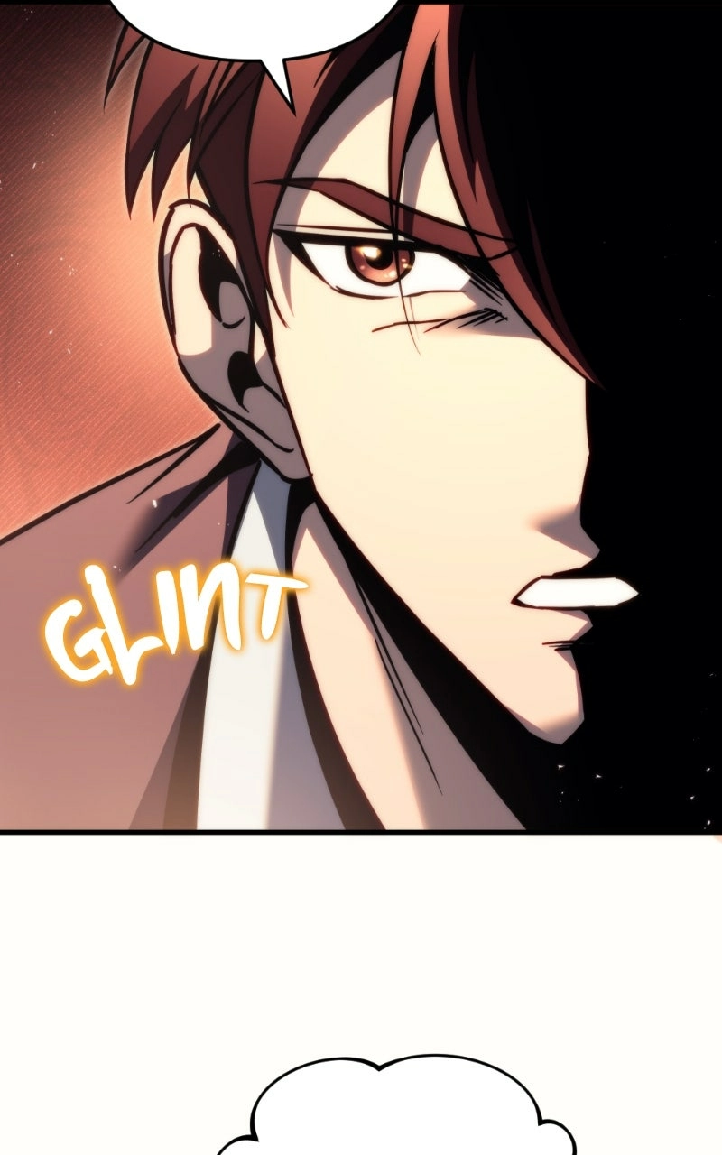 Read Regressor of the Fallen family Manga Online