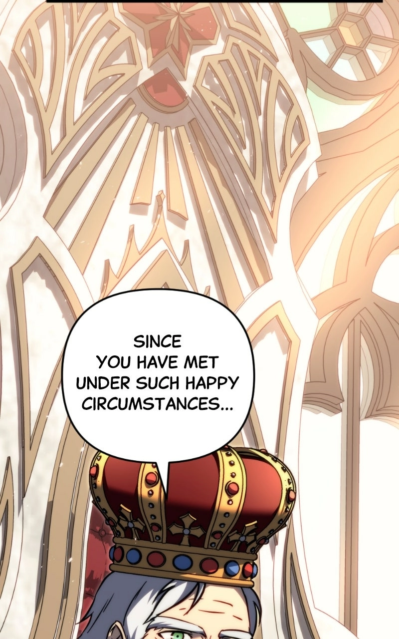 Read Regressor of the Fallen family Manga Online