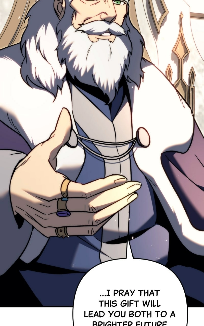 Read Regressor of the Fallen family Manga Online