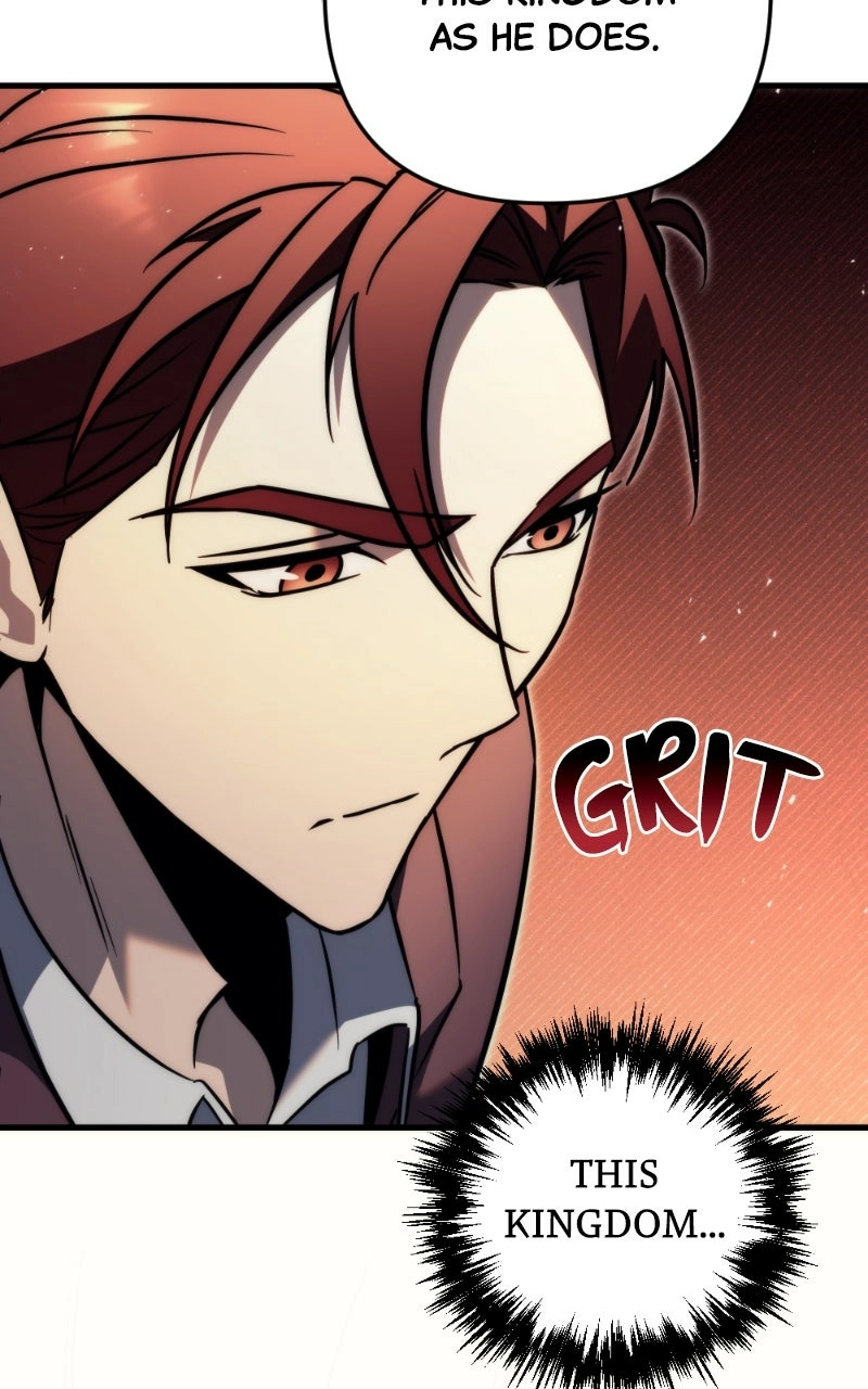 Read Regressor of the Fallen family Manga Online